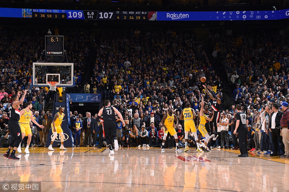 壹号娱乐下载-开拓者队主场一较高下，凭借团队努力获得胜利