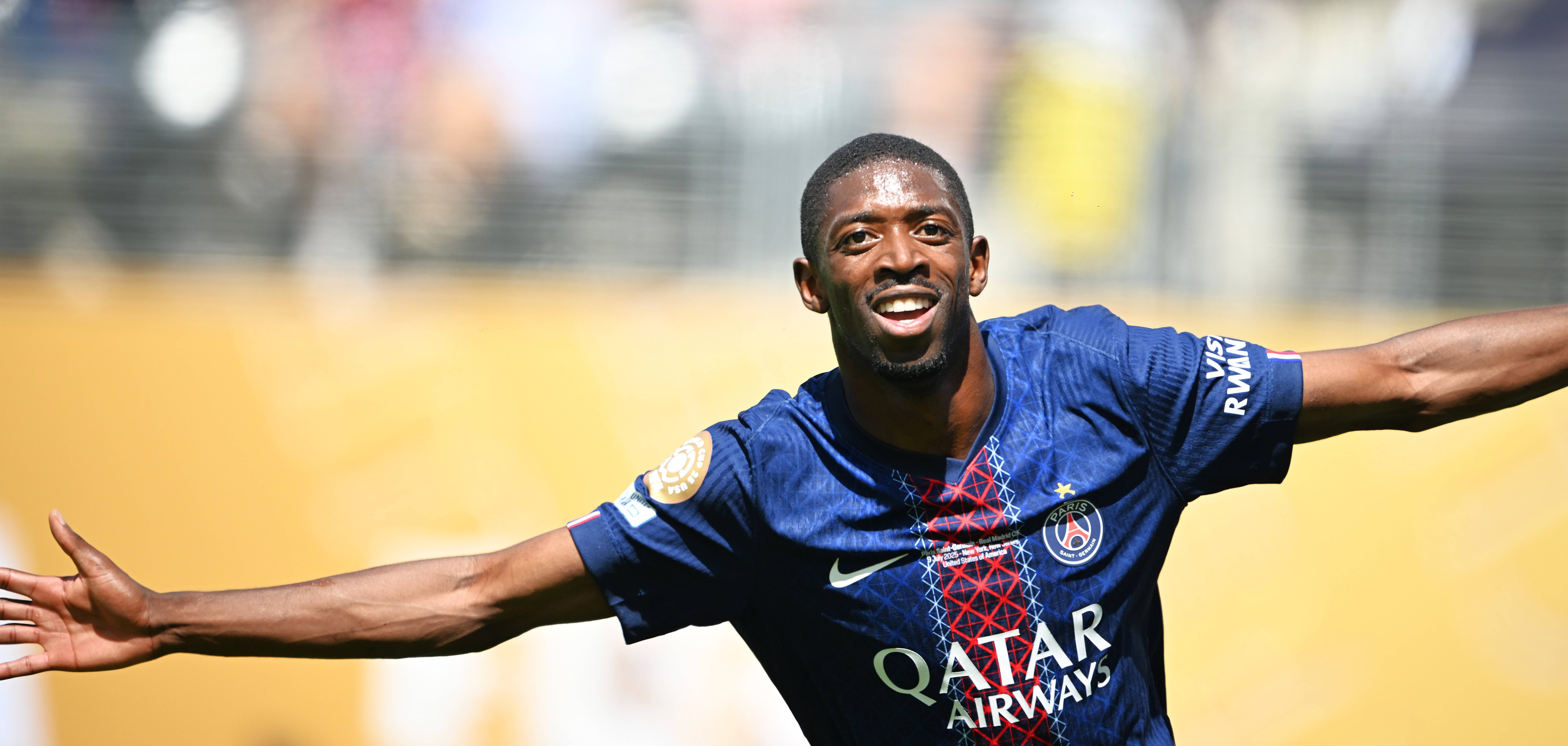 壹号娱乐官网-巴黎圣日耳曼官宣