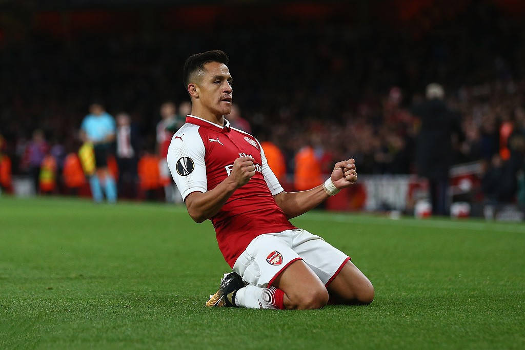 尼斯主场战平里尔，争取积分保级