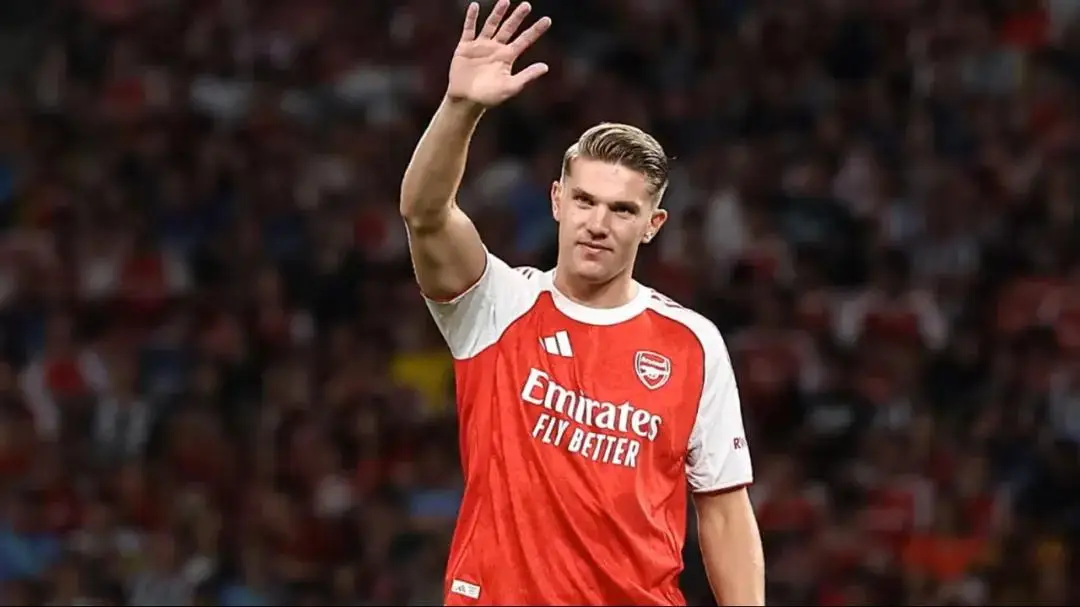 壹号娱乐下载-关于埃梅里最新消息：维也纳失利不影响阿森纳的信心的信息