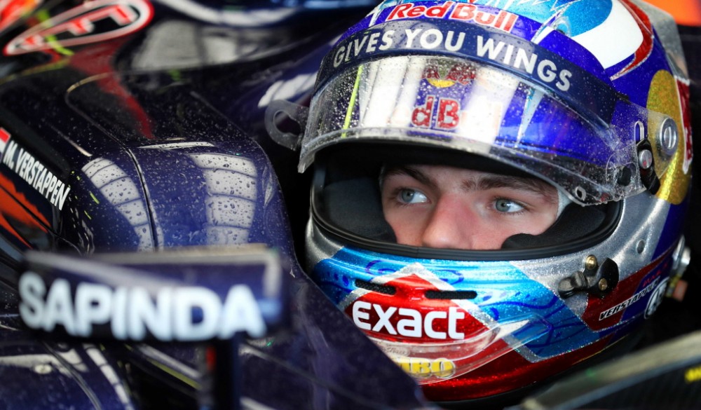 壹号娱乐官网-关于红牛联盟新赛季揭幕，各队抢夺冠军彩票的信息