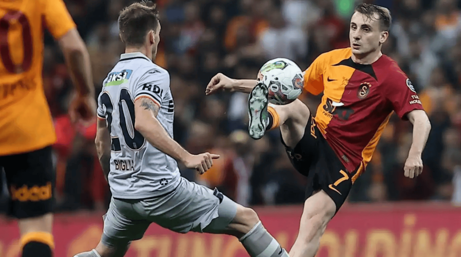 壹号娱乐-切尔西主场击败摩纳哥，晋级欧冠半决赛(切尔西主场击败摩纳哥,晋级欧冠半决赛视频)