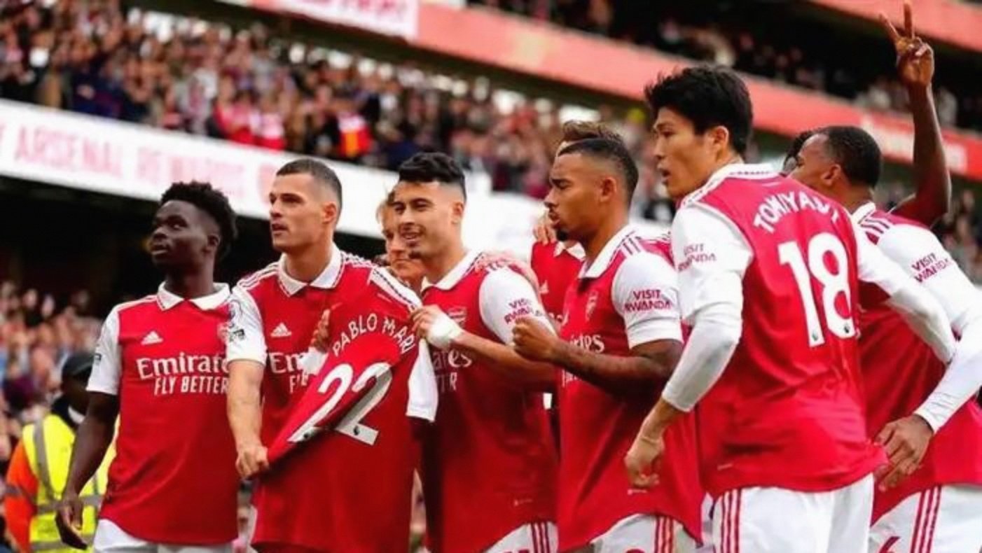 关于瓦伦西亚战胜亚特兰大，晋级至欧冠八强的信息