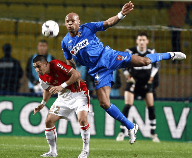 壹号娱乐官网-摩纳哥主场斩获胜利，法甲保级前景有所改善的简单介绍