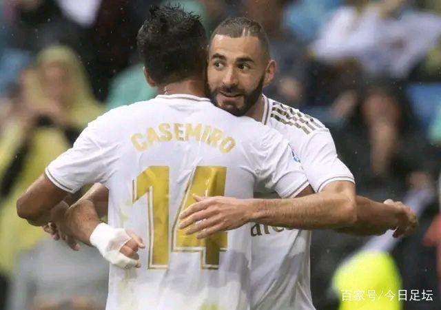 莱万特战胜对手，稳居联赛积分榜的简单介绍