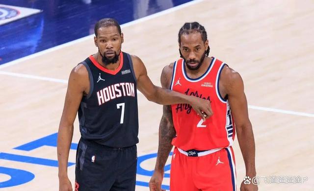 赛季战术调整效果显著,球队表现逐渐回暖的简单介绍 赛季战术调整效果显著,球队表现逐渐回暖的简单介绍