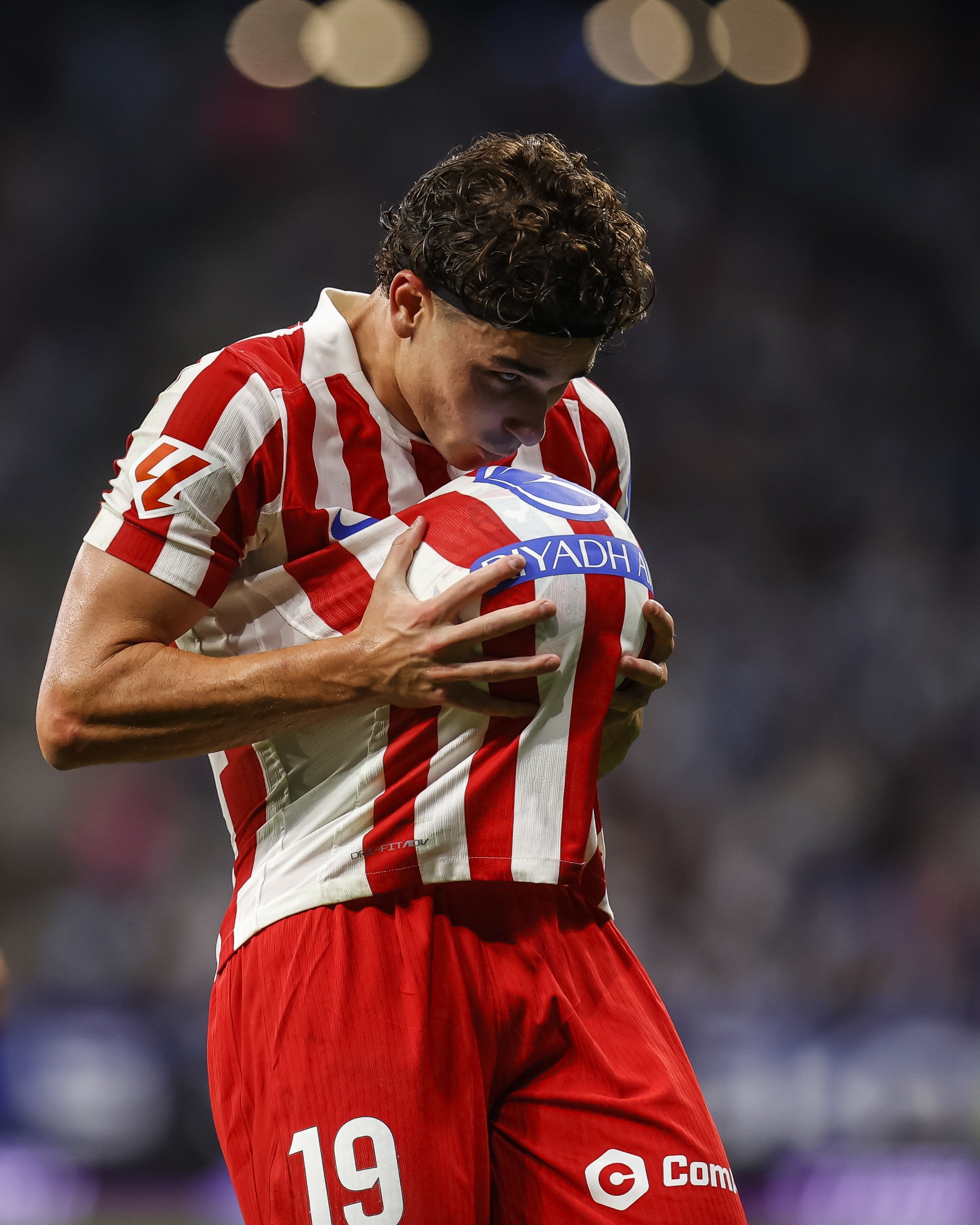 雷阿尔主场击败萨尔茨堡，晋级欧罗巴联赛