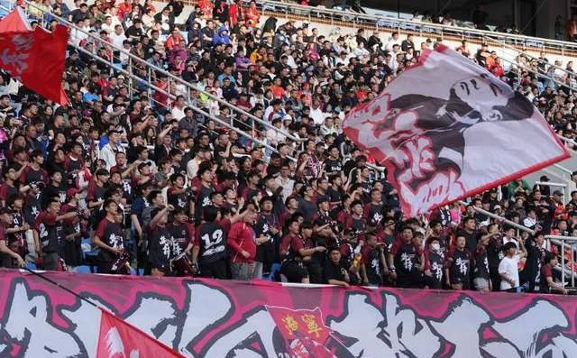 联赛收视率飙升,球迷热情持续高涨的简单介绍 联赛收视率飙升,球迷热情持续高涨的简单介绍